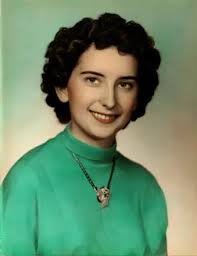 Terry Lynn Howerton Obituary