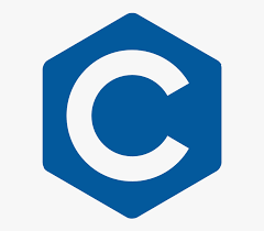 Shaun lombard / e+ / getty images c++ is a general purpose programming language invented in the early 1980s by bja. C Language Logo Png Transparent Png Kindpng