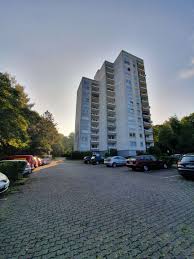 Wohnungen zur miete in marburg auf dem kommunalen immobilienportal marburg. Wohnung Mieten In Marburg Oberstadt 34 Aktuelle Mietwohnungen Im 1a Immobilienmarkt De