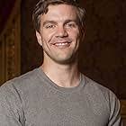 90 Minutes in Heaven (2015)