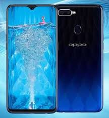 Oppo F9 Pro Latest Version 2021 Flash File Download Free Firmware Flash Free Download