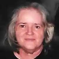 Keith Kearns's Instagram, Twitter & Facebook