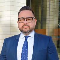 Daniel Messenger Disability Attorney