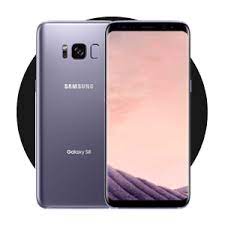 The Largest Wholesale Cell Phone Accessory Site Online Cellularoutfitter Samsung Galaxy Galaxy S8 Phone Cases S8 Phone Cases
