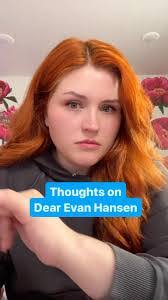 Emily Peckham's Instagram, Twitter & Facebook