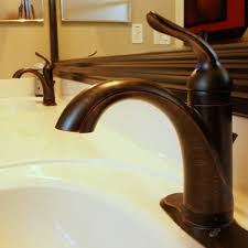 Tile walls for a quick clean to cut down on time spent repainting or cleaning walls, opt for a tiled finish rather than paint or wallpaper. Easy To Clean Bathroom Easy To Clean Bathroom Design