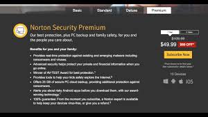 Propellerhead reason 10 upgrade best sellers. Norton Coupons Promo Codes Norton Internet Antivirus Security 2021