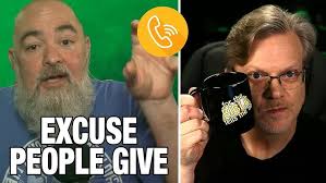 Creationist Movie Reviews