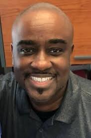 Toney Favors led the way in Texarkana USA