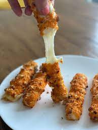 I Tried 11 Viral Tiktok Food And Drink Hacks To See What Actually Works Food Food And Drink Foood Recipes