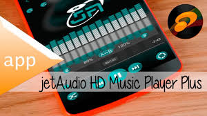 Jul 04, 2021 · thread starter similar threads forum replies date; Jetaudio Music Player Plus Apk Download Jetaudio Android Apk