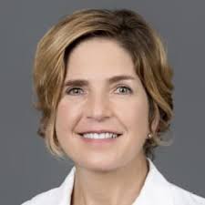 Dr. Amber Collier, MD