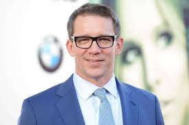 Legends of Tomorrow showrunners share their pop culture influences