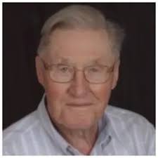 Obituary information for Michael Hearn