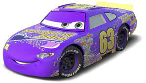 Pin De Stitch 626 Em Cars Carros Desenho Carros Disney Carros De Brinquedo