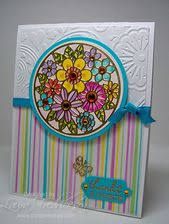 Get it as soon as mon, jul 12. 35 Cards Outline Stickers Ideas Elizabeth Craft Elizabeth Craft Designs Cards
