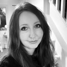 Daniel Bryk (@danielbryk)