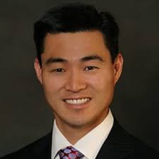 Dr. Michael Roh, MD