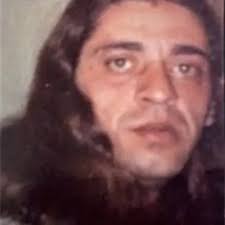 Obituary information for William "Bobby" Franks