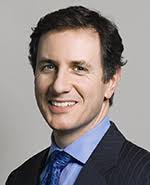 SJU Alumni Association