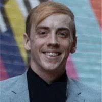 Ryan Ostendorf's Instagram, Twitter & Facebook