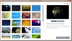 Download windows 8 live wallpaper apk 1.02 for android. Add Live Wallpaper And Dreamscene Features To Windows 8