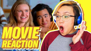 I read the failed pilot episode of "The Selection" and it was garbage