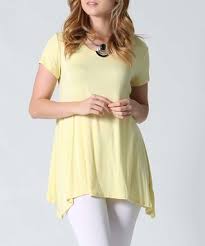 Image result for baby in yellow