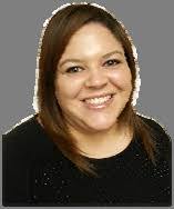 Kathy Konrath's Instagram, Twitter & Facebook