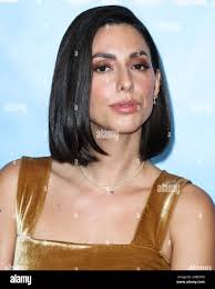 California jade Banque de photographies et d'images à haute résolution