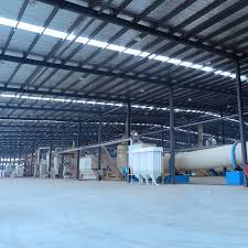 We carry only the best products that anyone can offer and will deliver right to your house for next to nothing! Jiangsu 20t H Wood Pellet Production Line