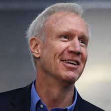 A Ballot Guide for Rogers Park and Edgewater