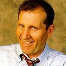 Doug Sullivan (@sullydoug)