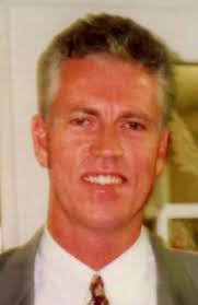 Rosemary Maher's Instagram, Twitter & Facebook