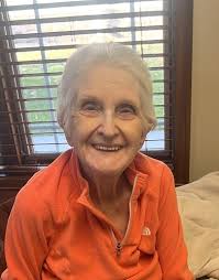 Search Delores Wray Obituaries and Funeral Services