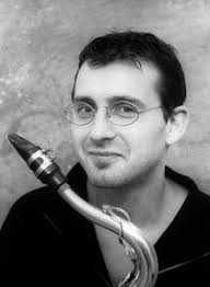 Vienna Art Orchestra