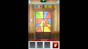 Find objects, solve problems and complex riddles. 100 Doors Dare To Unlock Level 36 37 38 39 40 Youtube