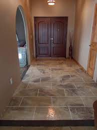 Decorative Concrete Flooring Overlays Arizona Concrete Designs Concrete Decor Tile Floor Flooring