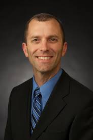 Seattle's Trusted Anesthesiology Team