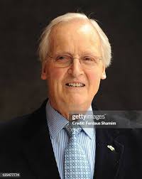 51 Nicholas Parsons Th Birthday Party Stock Photos, High-Res Pictures, and  Images