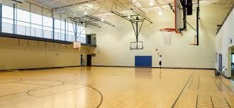 Choosing a gym can be difficult but it doesn't need to be. Wooden Indoor Basketball Court Thickness 76 Mm Rs 340 Square Feet Id 4833709297