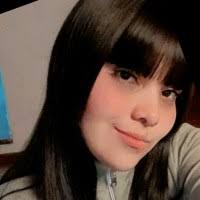 90+ "Josefina Ojeda" profiles