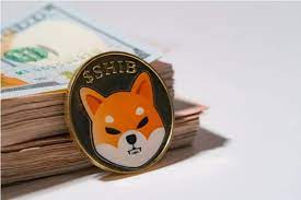 870 Million Pumped Into Shiba Inu Shib In 24h As Coin Gets Listed On Coinbase Finbold