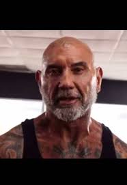 La mejor publicidad política anti-Trump de todos los tiempos