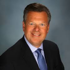 hero #legend #nyc #arts #education