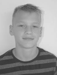 GLASILO OBČINE MAJŠPERK Čestitamo vam ob občinskem prazniku!