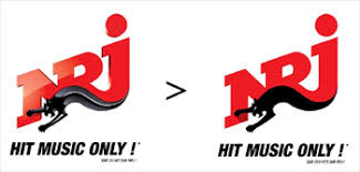 Image result for nrj radio