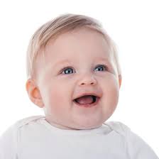 護士寶寶Nurse Po Po