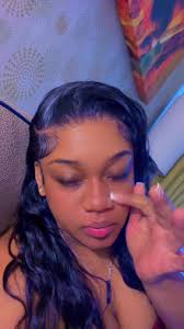 Darian Ross Wigs Review