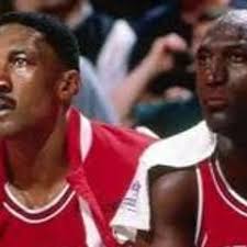 Stream SLINKSLINKSLINK music